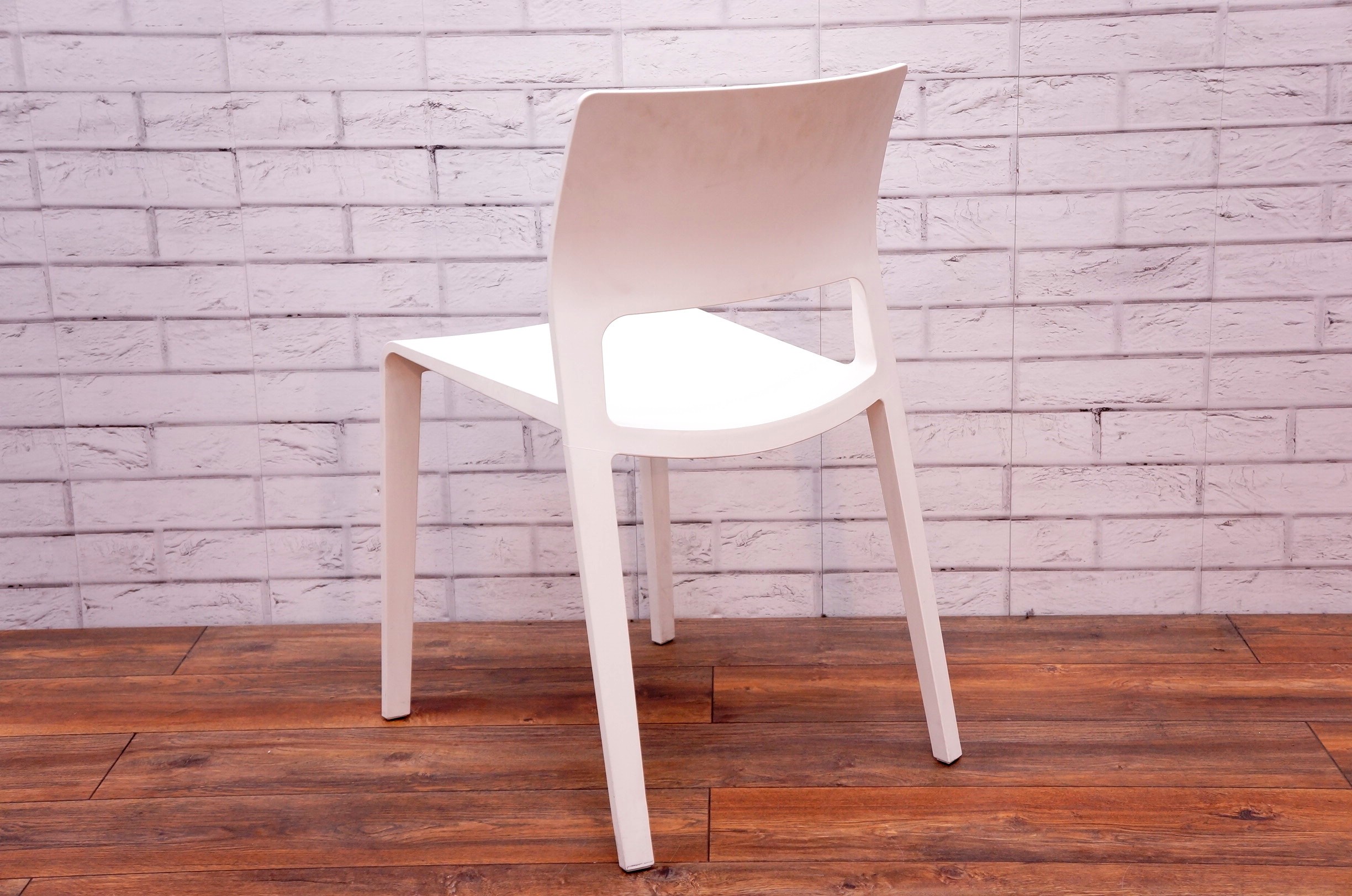 创意家具 - 坐具|餐椅|办公家具|球友会手机网页版登录入口家具|Juno 洽谈椅/培训椅